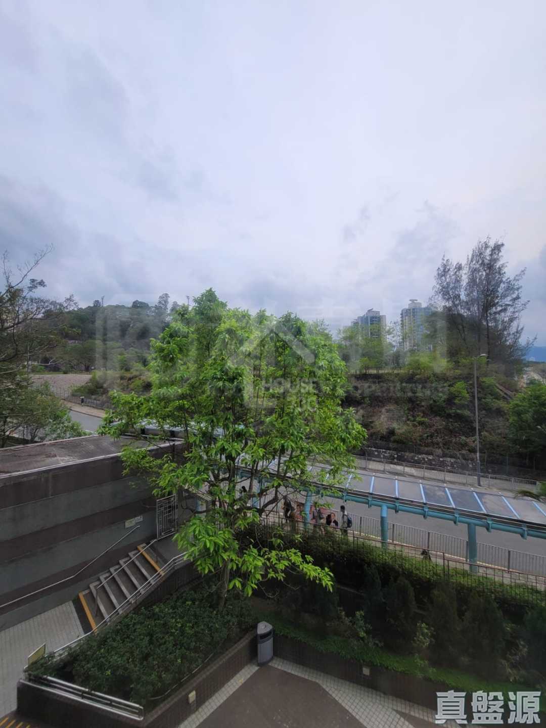 匯景花園 | 藍田 | 8116753 | 買樓 - House730