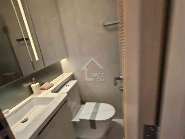 尚柏 示範單位 - House730