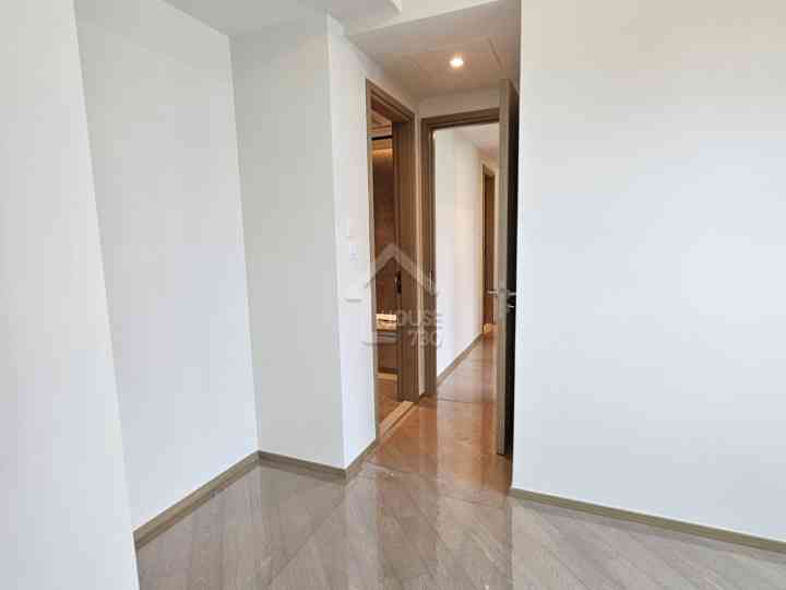 THE YOHO Hub II 示範單位 - House730