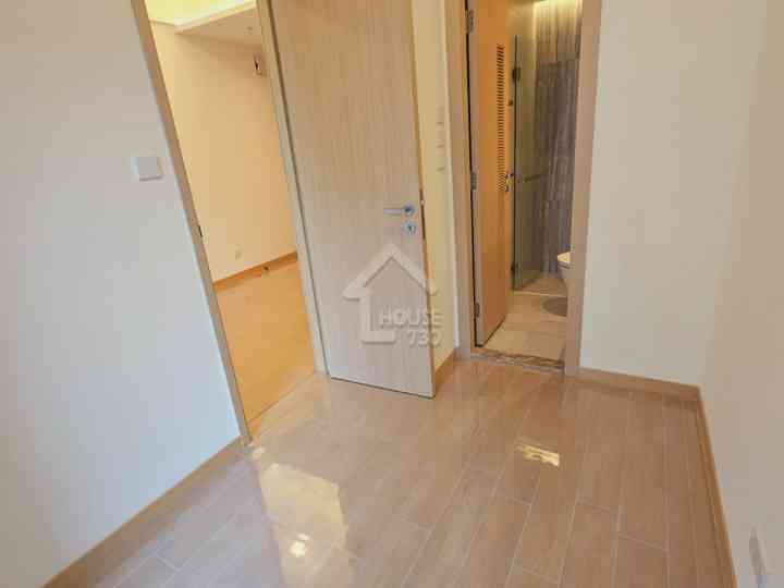 尚柏 示範單位 - House730