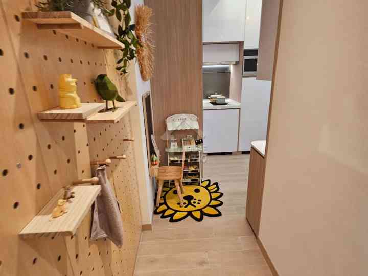 尚柏 示範單位 - House730