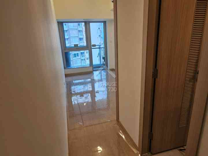 尚柏 示範單位 - House730