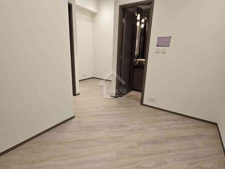 天璽•天 第1期 示範單位 - House730