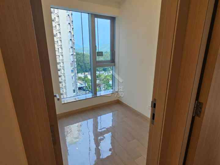 尚柏 示範單位 - House730
