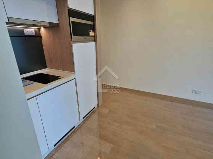 尚柏 示範單位 - House730