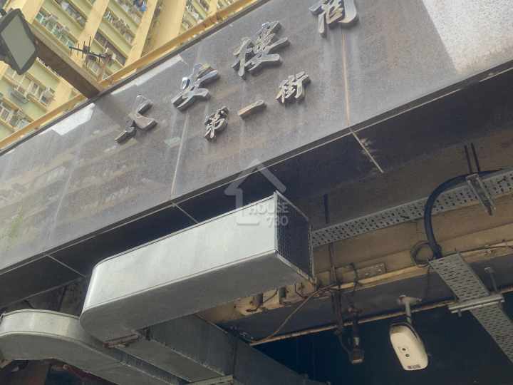 鯉景灣 附近環境 - House730