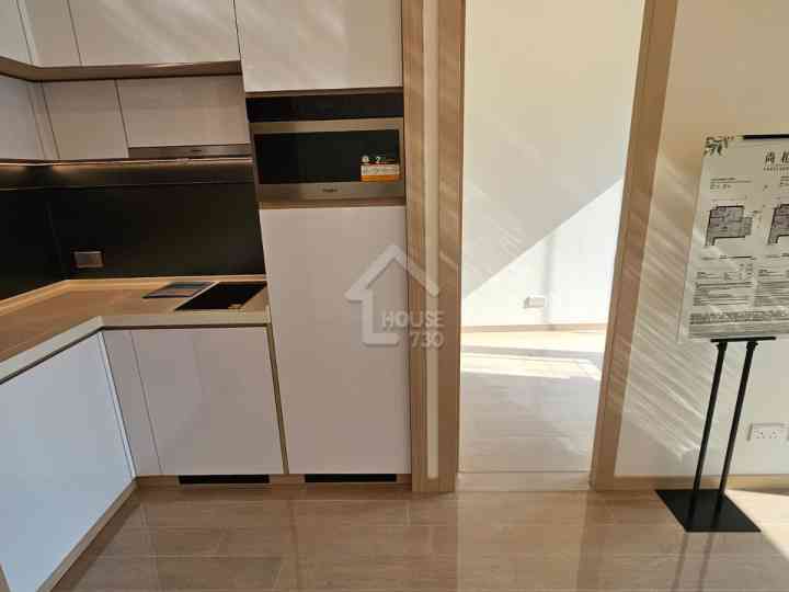 尚柏 示範單位 - House730