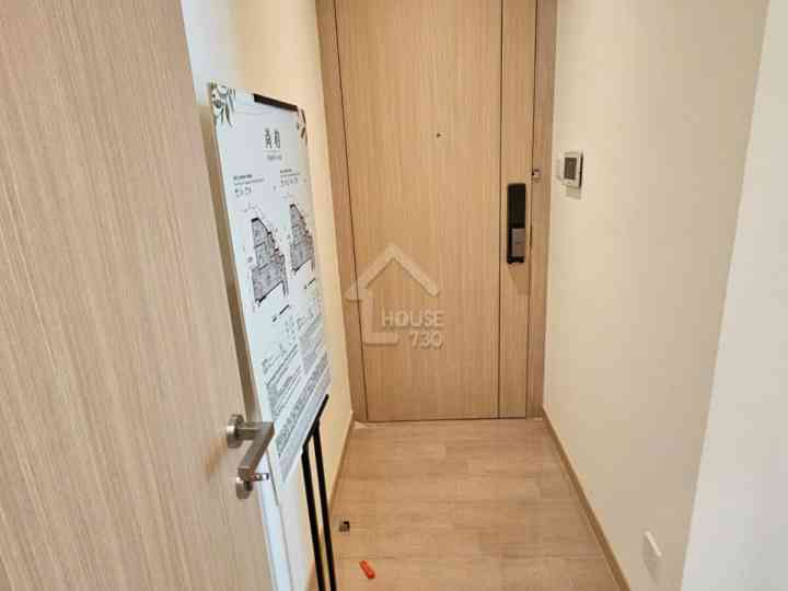 尚柏 示範單位 - House730