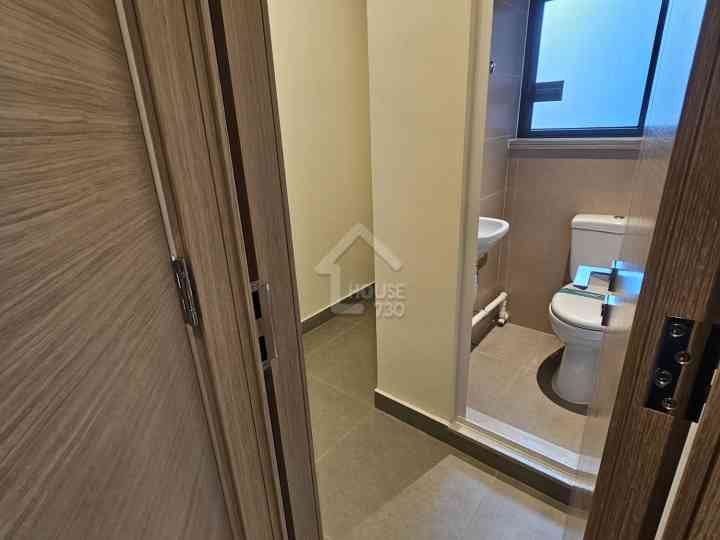 THE YOHO Hub II 示範單位 - House730