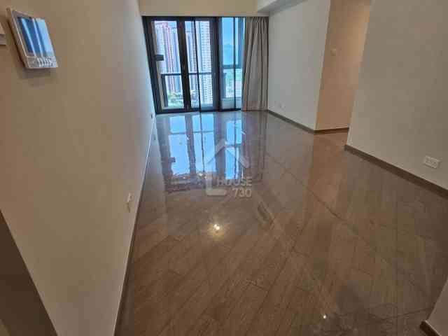 THE YOHO Hub II 示範單位 - House730