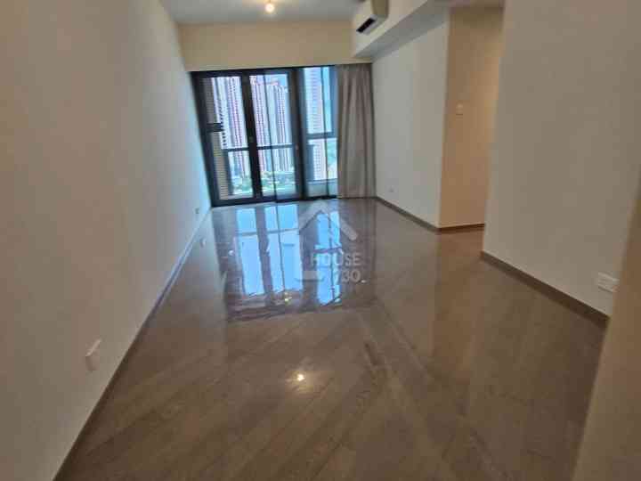 THE YOHO Hub II 示範單位 - House730