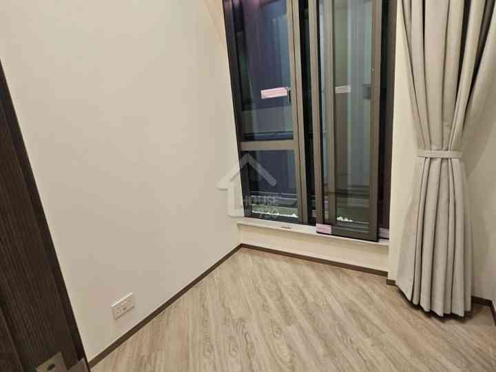 天璽•天 第1期 示範單位 - House730