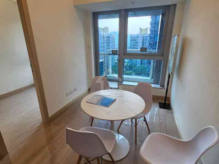 尚柏 示範單位 - House730