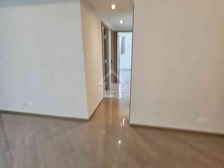 THE YOHO Hub II 示範單位 - House730
