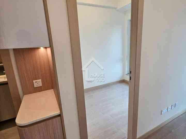 尚柏 示範單位 - House730