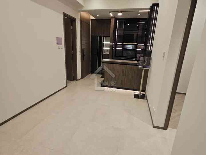 天璽•天 第1期 示範單位 - House730