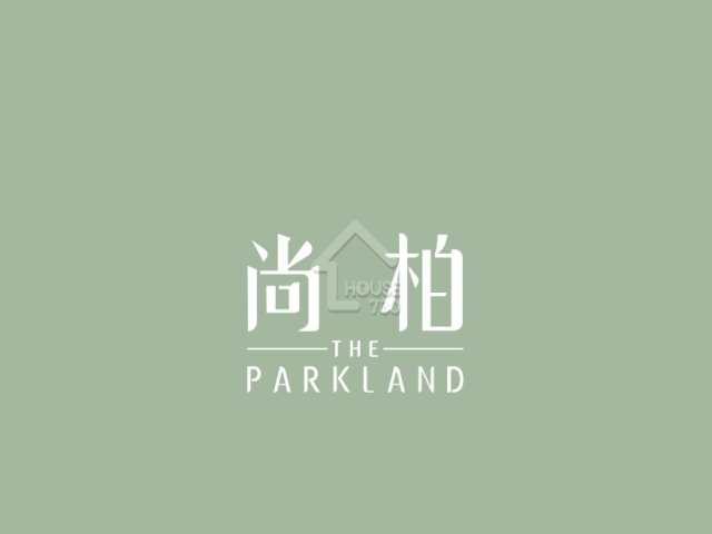 尚柏 項目標誌 - House730