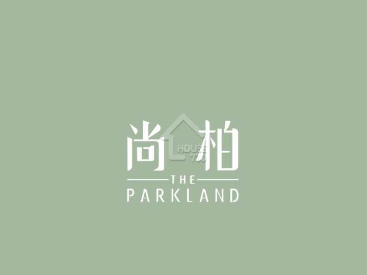 尚柏 項目標誌 - House730