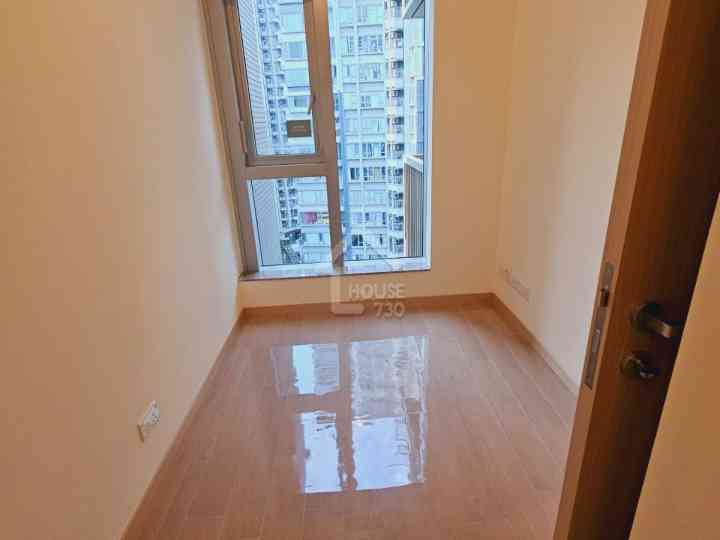 尚柏 示範單位 - House730