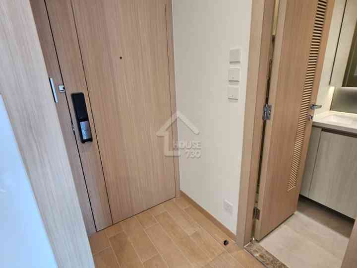 尚柏 示範單位 - House730