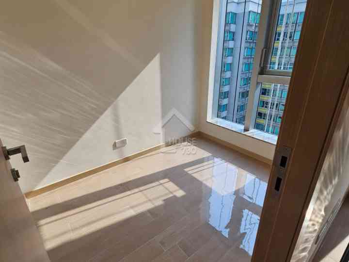 尚柏 示範單位 - House730