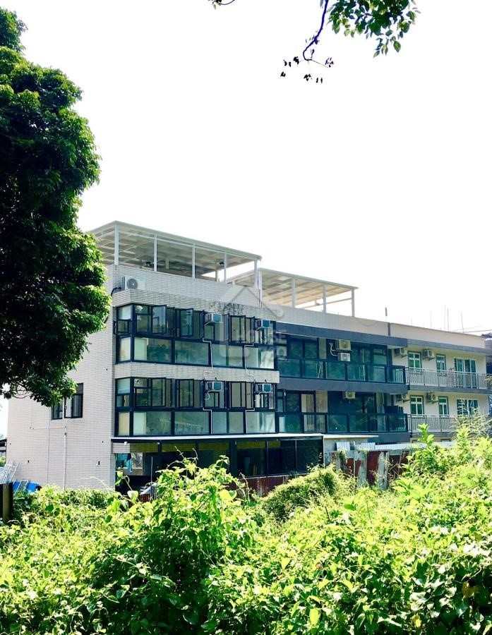 Yuen Long Village House (Yuen Long) 8230464 Rent House730