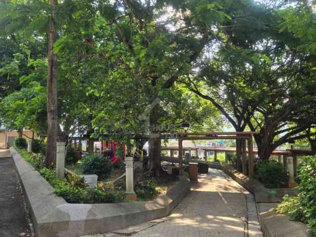 銀禧花園 附近環境 - House730