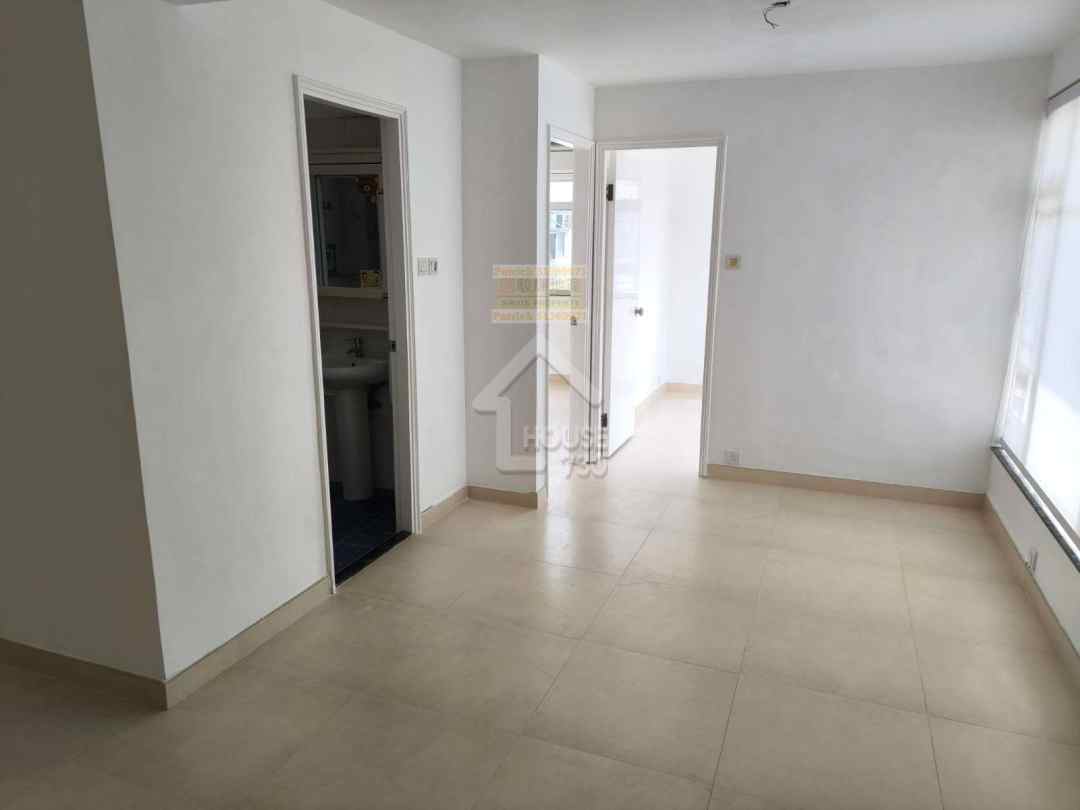 Kowloon Tong | Rockford Mansion | 8228932 | Rent - House730
