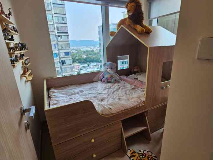 尚柏 示範單位 - House730