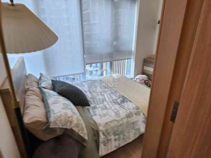 尚柏 示範單位 - House730
