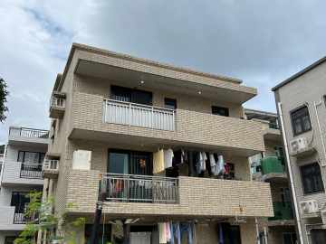Tseung Kwan O Village - House730