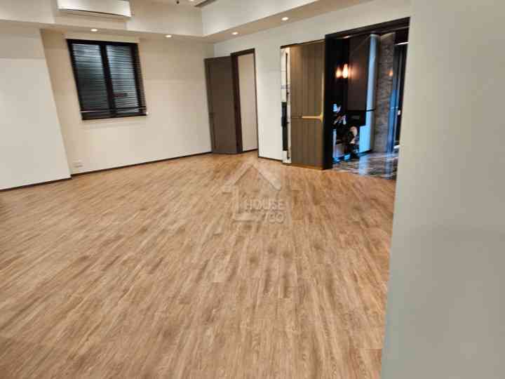 天璽•天 第1期 示範單位 - House730