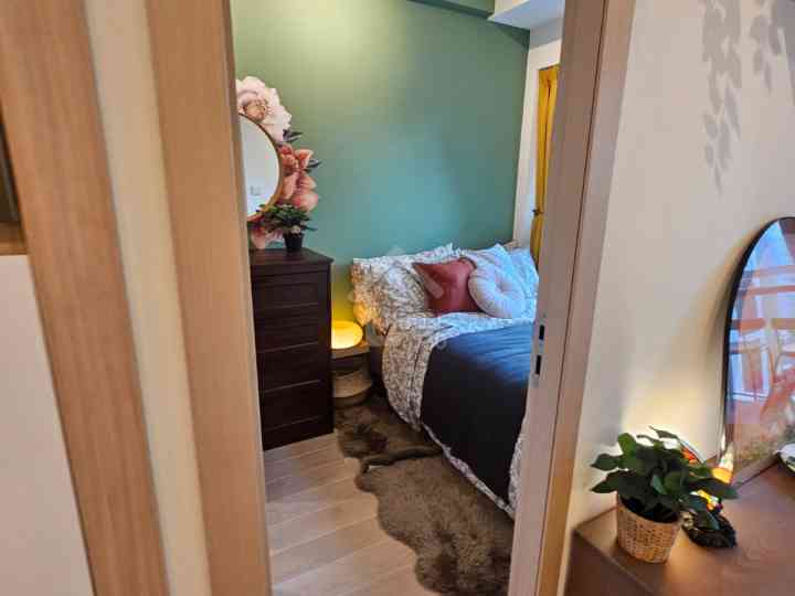 尚柏 示範單位 - House730