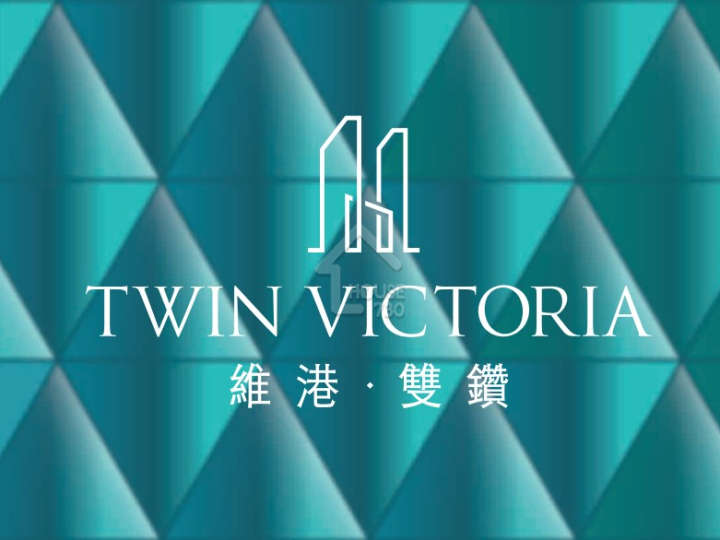 維港‧雙鑽 項目標誌 - House730