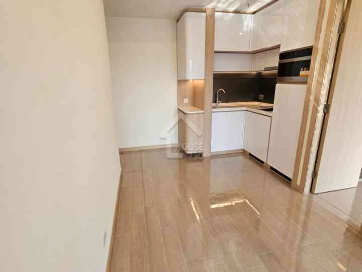 尚柏 示範單位 - House730