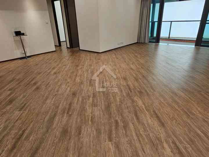 天璽•天 第1期 示範單位 - House730