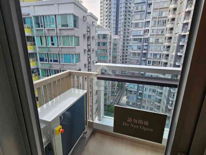 尚柏 示範單位 - House730