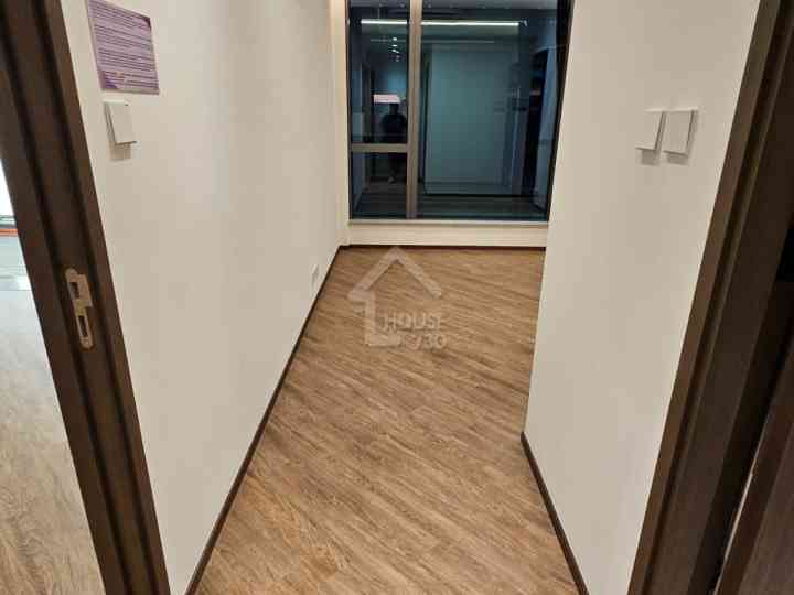 天璽•天 第1期 示範單位 - House730