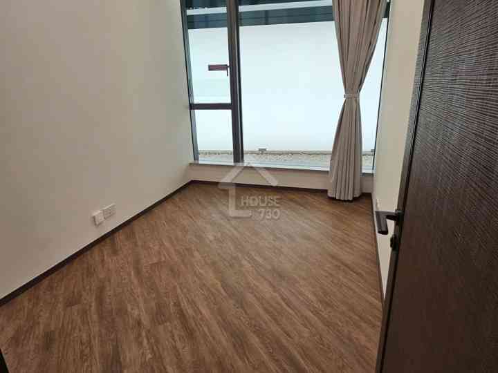天璽•天 第1期 示範單位 - House730