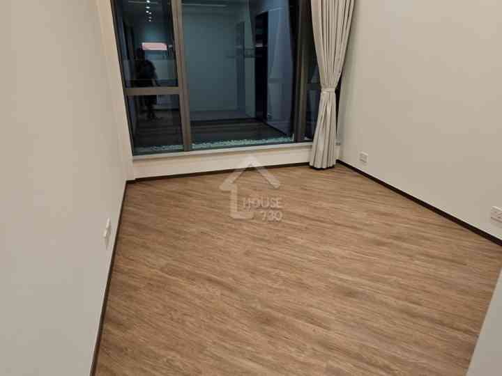 天璽•天 第1期 示範單位 - House730