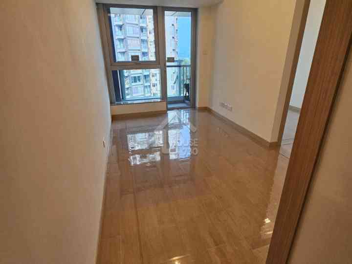 尚柏 示範單位 - House730