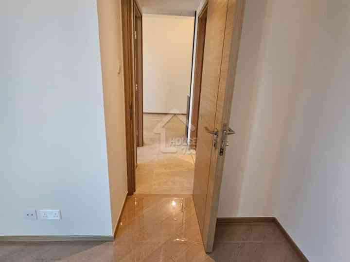 THE YOHO Hub II 示範單位 - House730