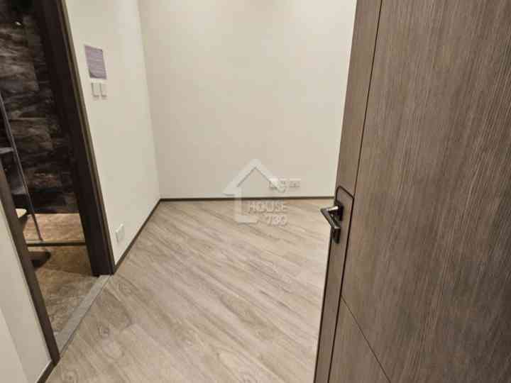 天璽•天 第1期 示範單位 - House730