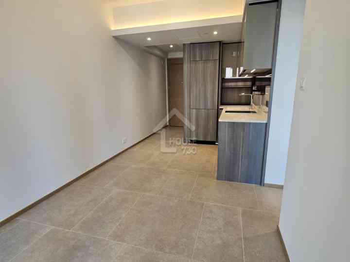 THE YOHO Hub II 示範單位 - House730