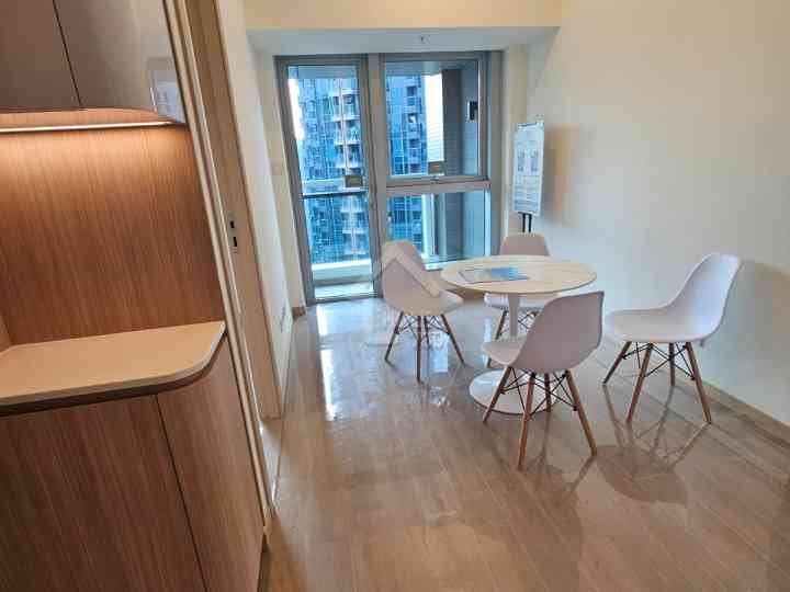 尚柏 示範單位 - House730