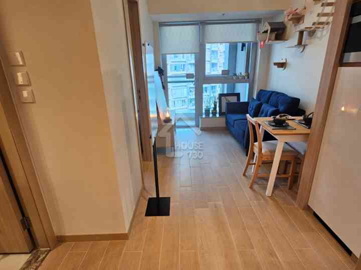尚柏 示範單位 - House730