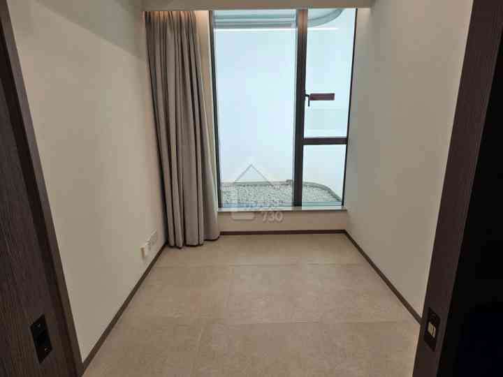 天璽•天 第1期 示範單位 - House730