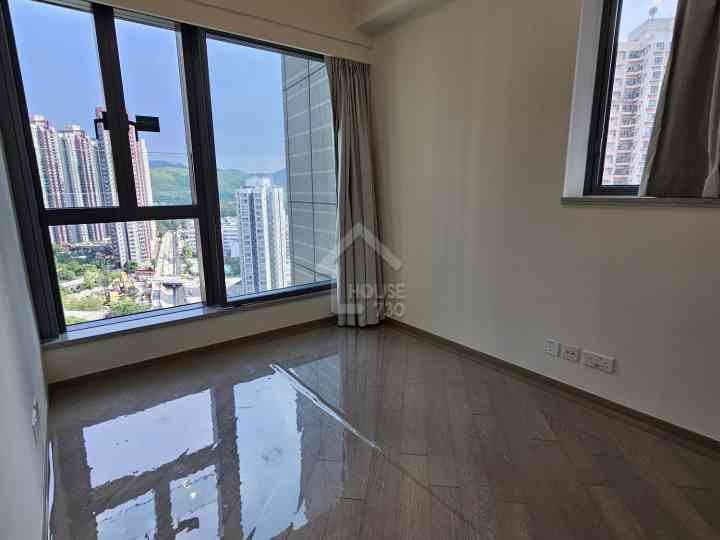 THE YOHO Hub II 示範單位 - House730