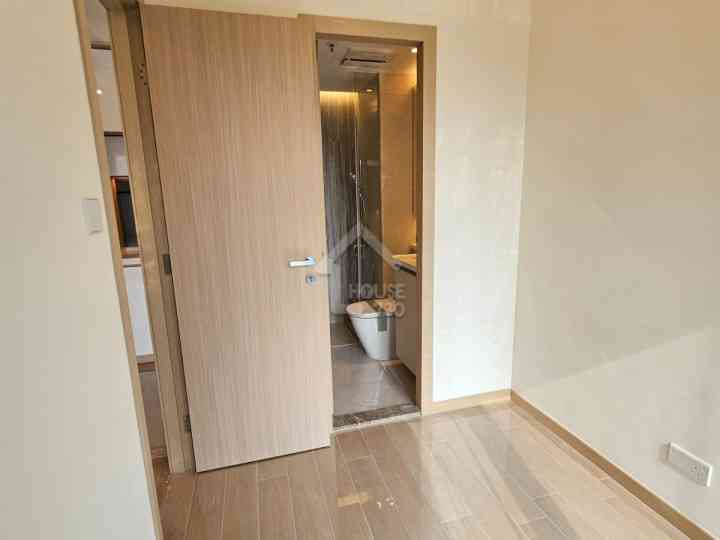 尚柏 示範單位 - House730