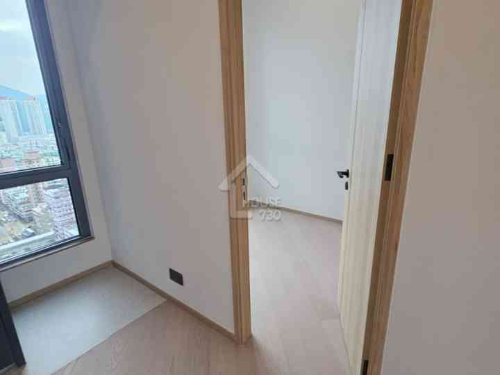 連方 I 示範單位 - House730